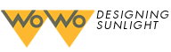 WO&WO Sonnenlichtdesign GmbH & Co KG
